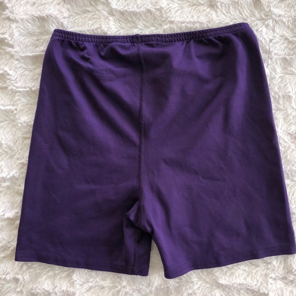 Russel Compression Shorts Bundle - Picture 5 of 5